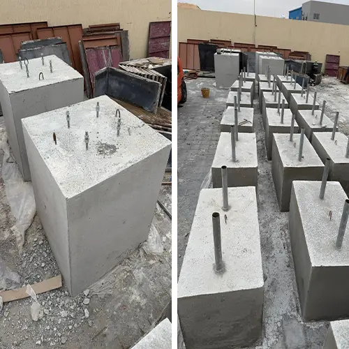 concrete-block