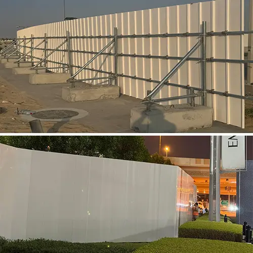 pvc-fencing