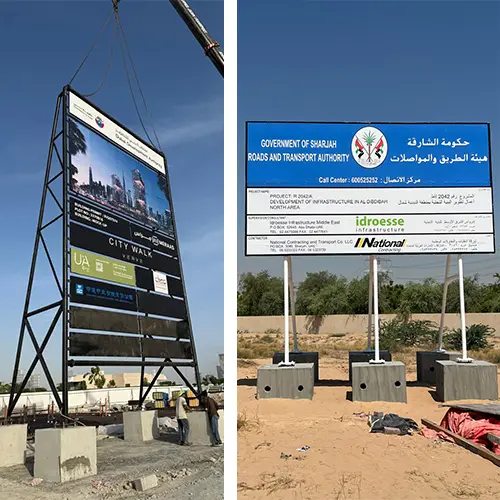 signage (1)