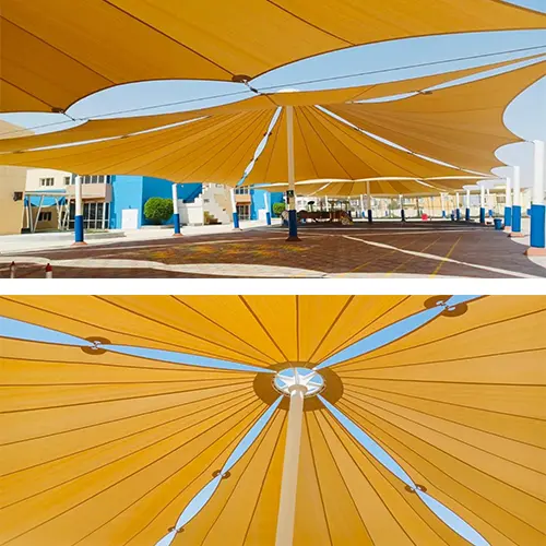 sun-shade-awning
