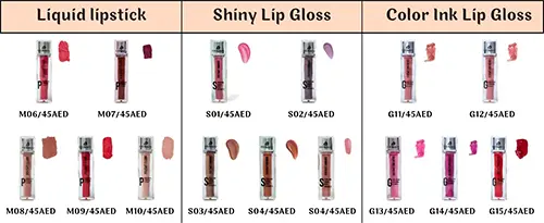 liquid-lipstick