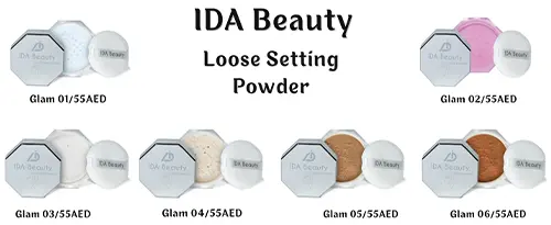loose-setting-powder