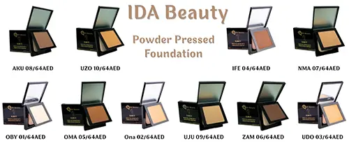 powder-pressed-foundation