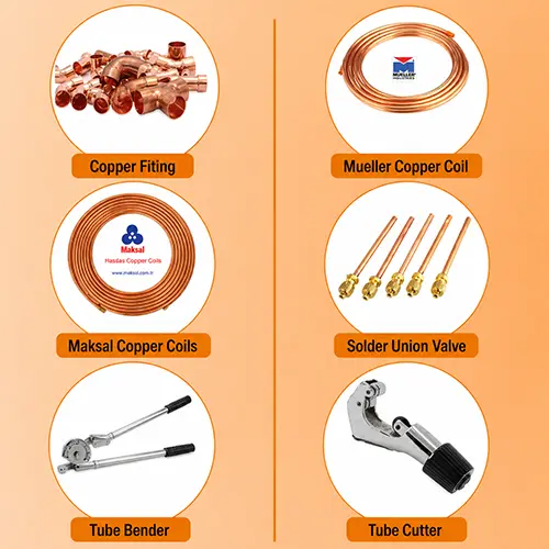 copper-products