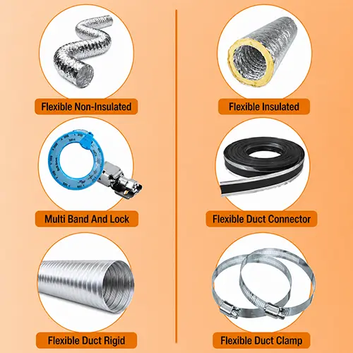 flexible-ducts-and-connectors