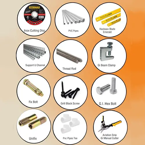 hardware-items