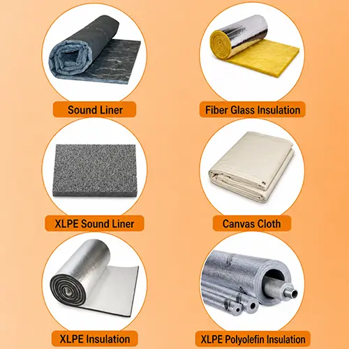 insulation-material