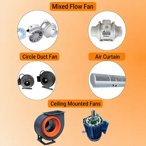 ventilation-fans