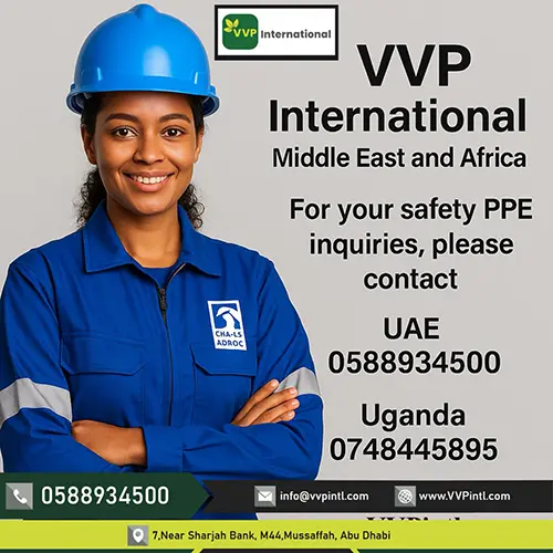 ppe-inquiries.webp