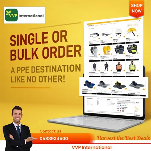 ppe-products.webp