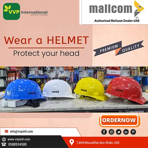 safety-helmet.webp