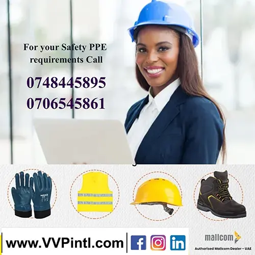 safety-ppe-requirements.webp