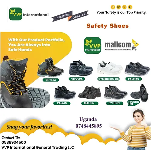 safety-shoes.webp