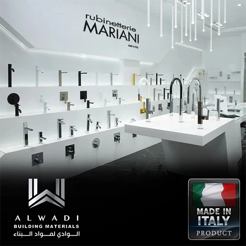 rubinetterie-mariani.webp