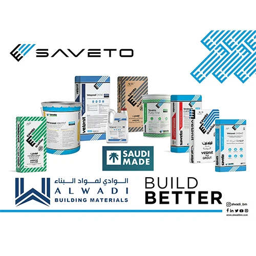 saveto-saudi-made-building-materials.webp