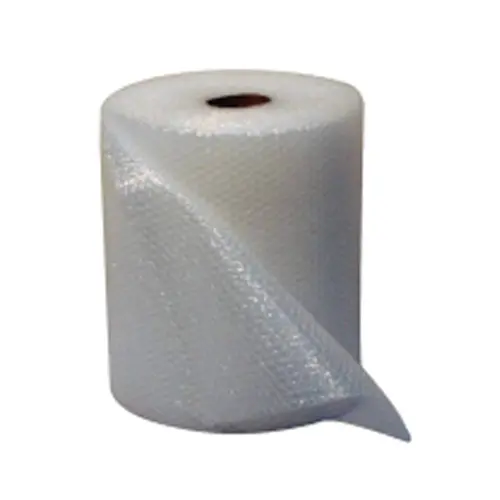 bubble-wrap-roll.webp