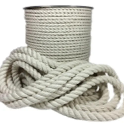 rope.webp