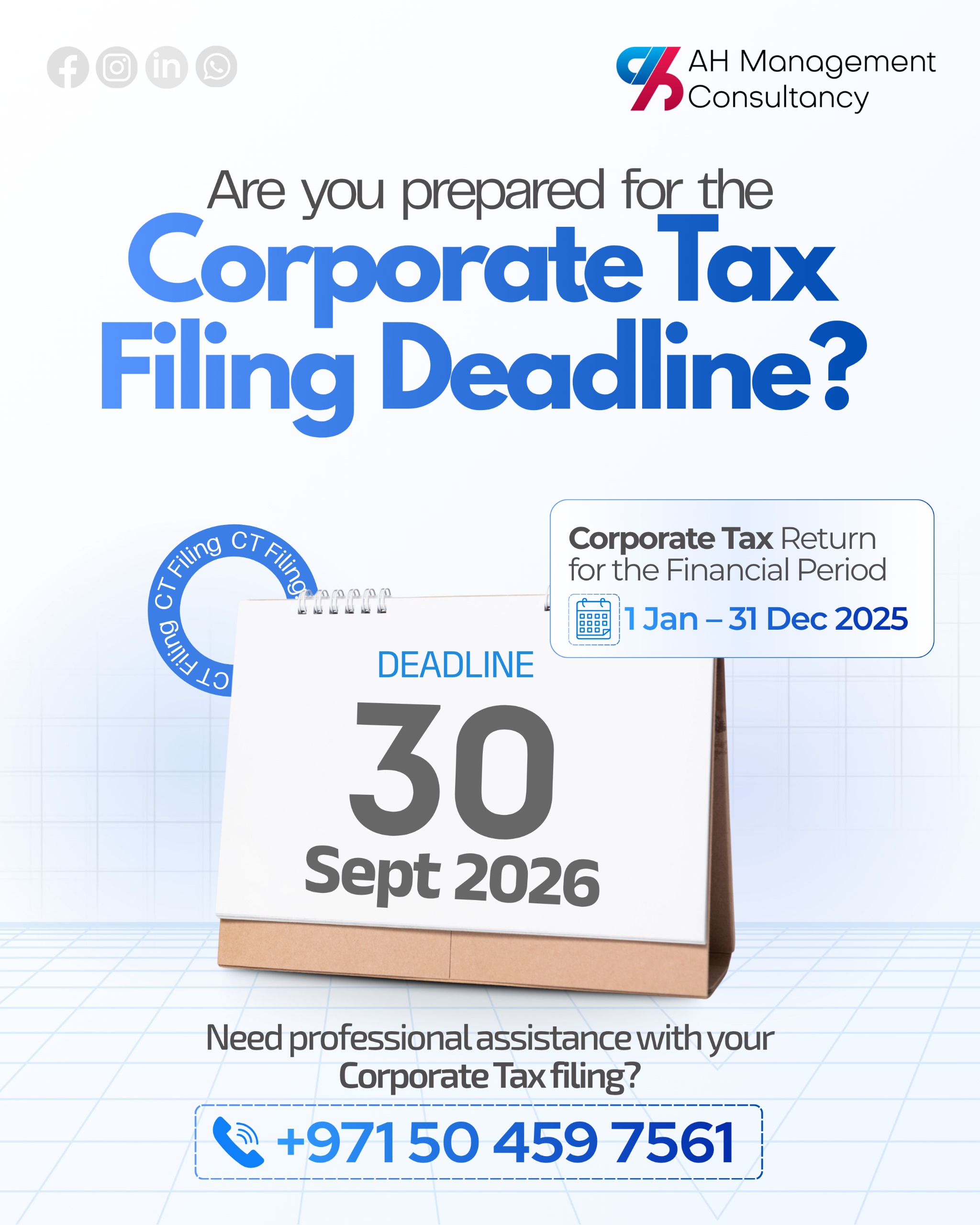 corporate-tax-filing