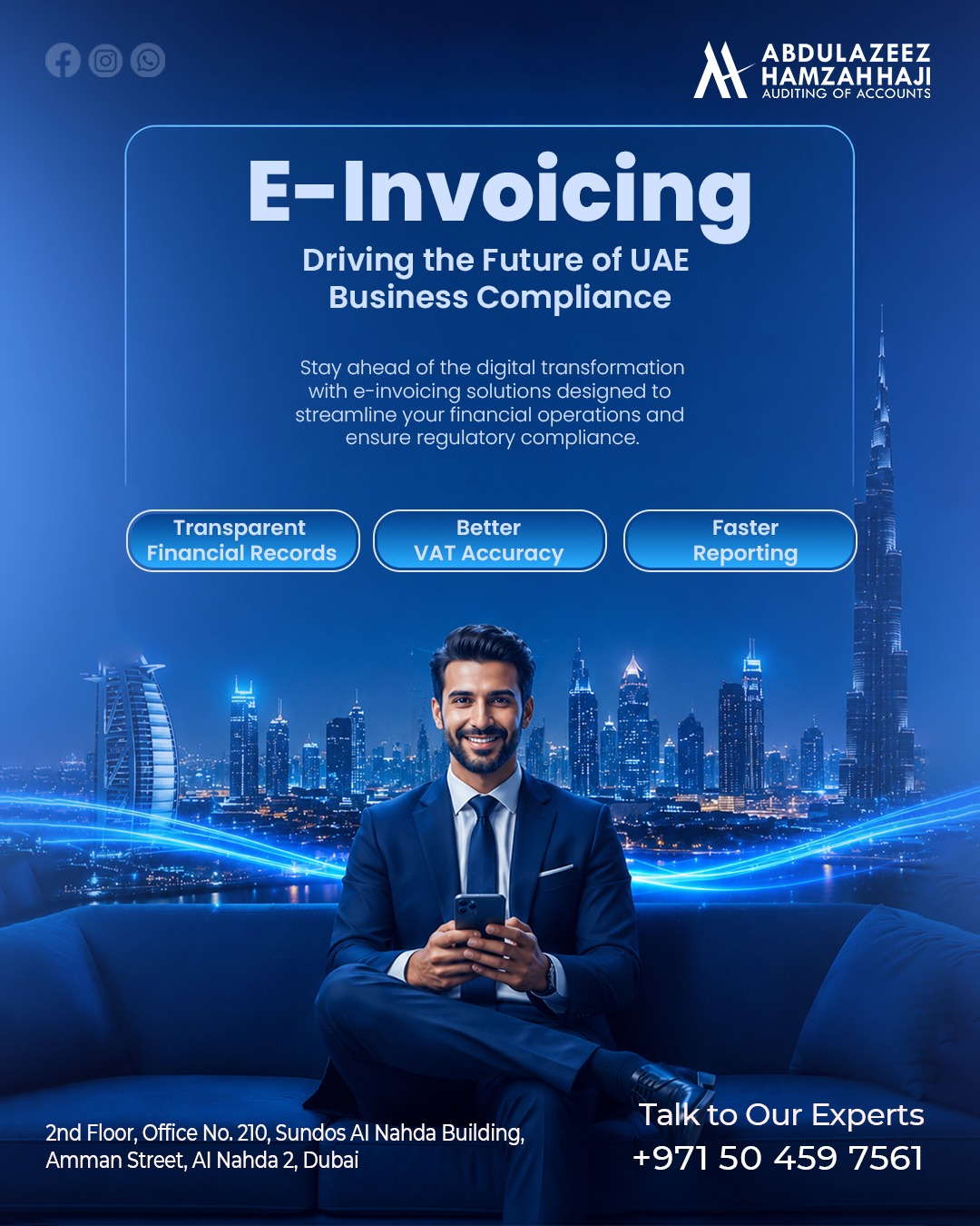 e-invoicing