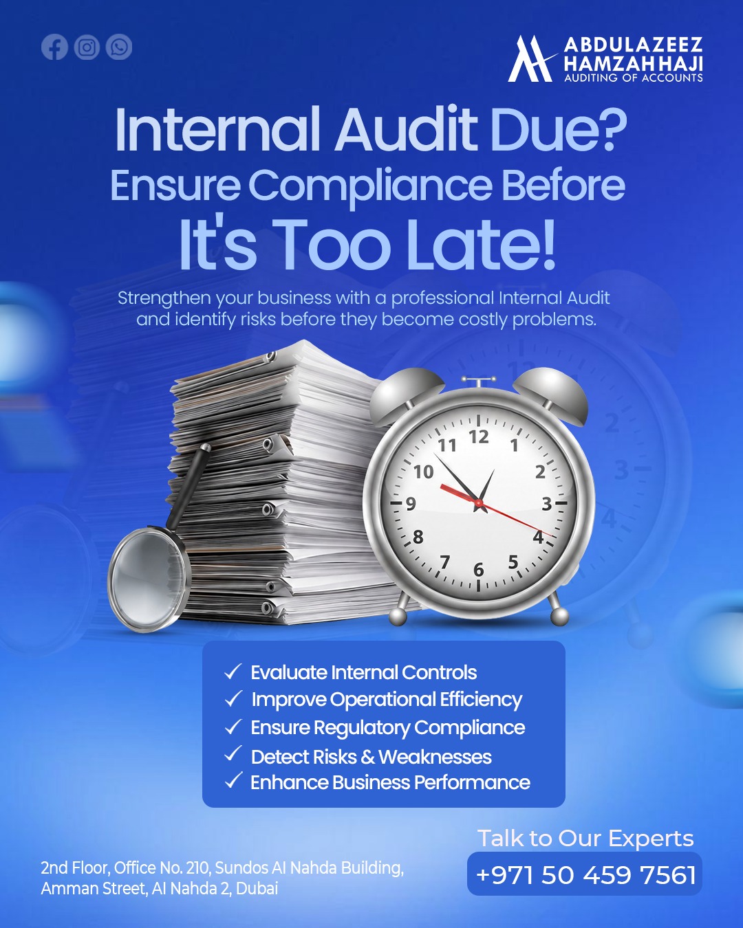 internal-audit