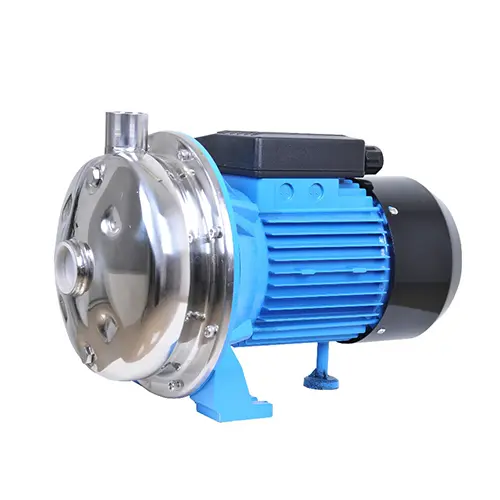 centrifugal-pumps-new.webp