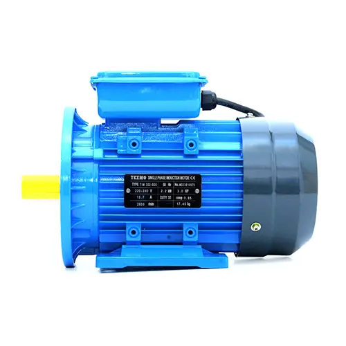electric-motors-new.webp