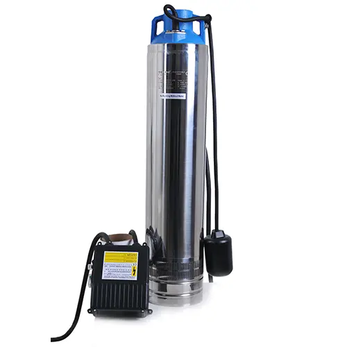 open-well-pump-t-1003.webp