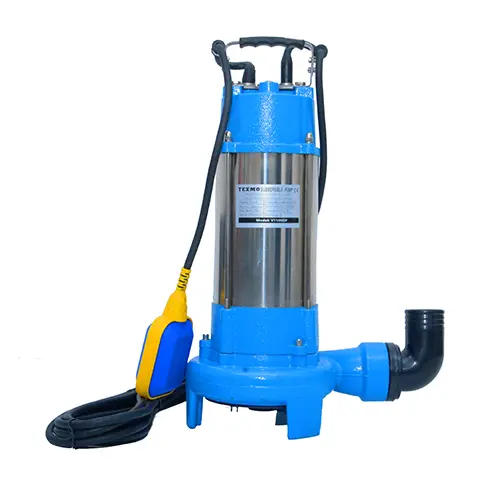 sewage-pumps-new.webp