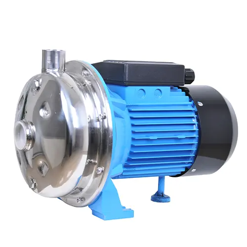 ss-centrifugal-pump-tcss.webp