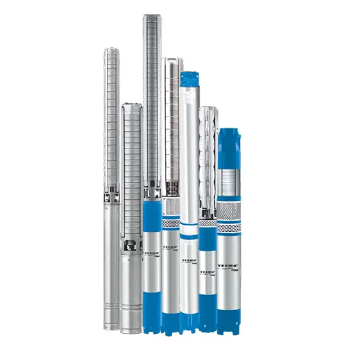 submersible-pumps-new.webp