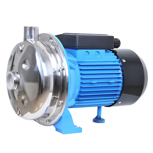 texmo-cent-stainless-steel-pump-tcss.webp