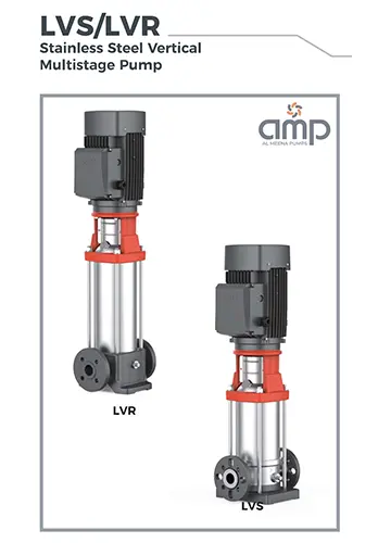 lvs-lvr-stainless-steel-vertical-multistage-pump.webp