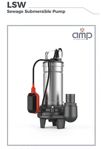 sewage-submersible-pump.webp