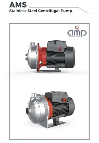 stainless-steel-centrifugal-pump.webp