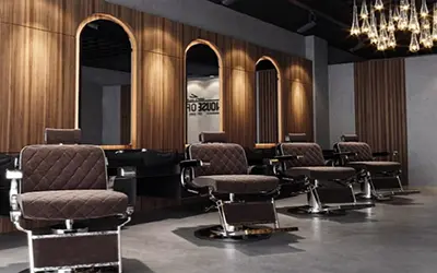 house-of-cut-salon.webp