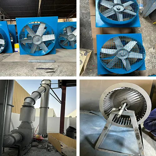 centrifugal-fans-and-blowers.webp