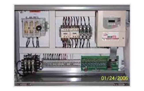 vfd-control-panels.webp