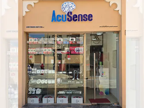 access-point-cctv-and-networking-solutions