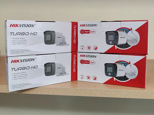 hikvision-turbo-hd-cctv