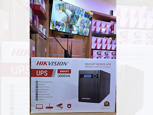hikvision-ups-smart-3000va