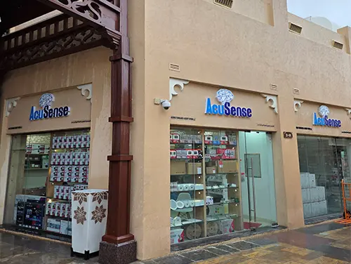 networking-solutions-access-point-and-cctv