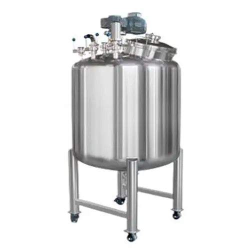 vacuum-mixing-tank.webp