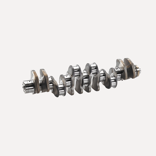 crankshafts.webp