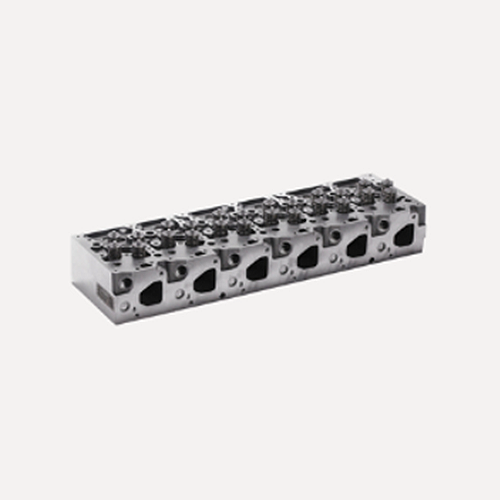 cylinderheads.webp