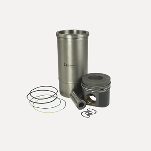 piston-cylinder-assemblies.webp