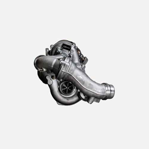 turbochargers.webp