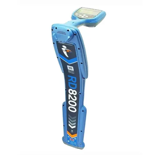 rd-8200