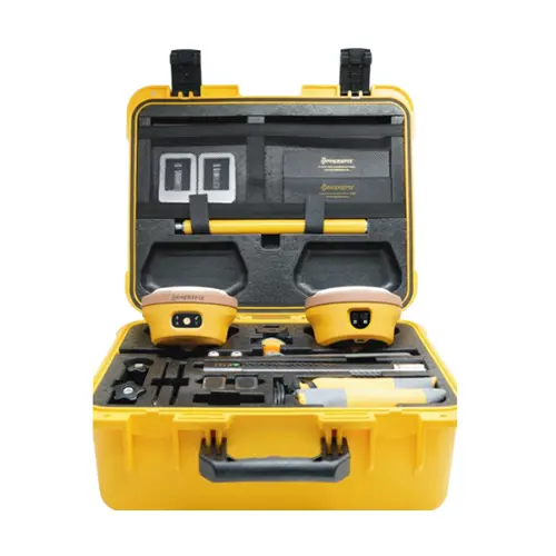 sp30-1-1-set-high-performance-rtk