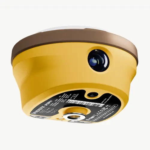 sp30pro-gnss-receiver