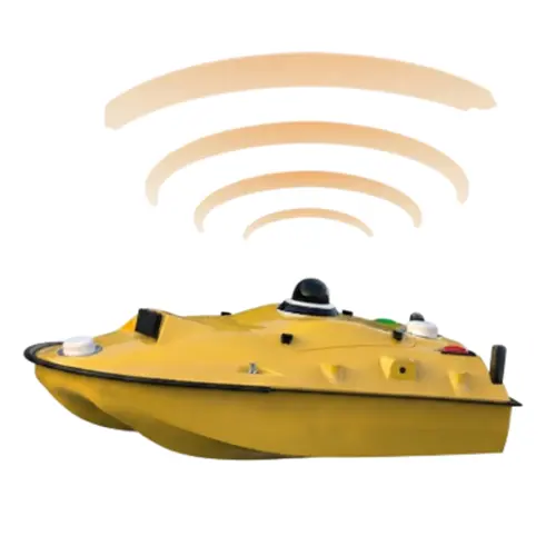 spcraft5-unmanned-surface-vehicle-usv